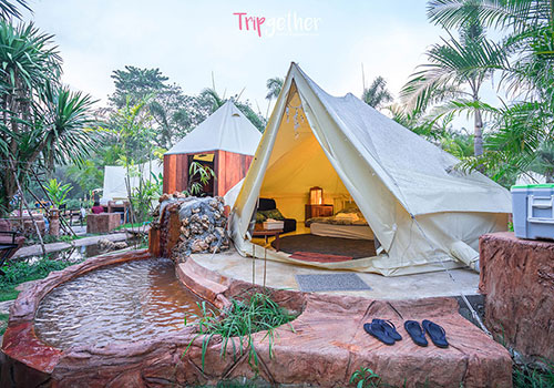 อัปเดต 20 ที่พักสวยริมน้ำแก่งกระจาน ทั้งสายชิลล์ สายบันเทิง สายปิ้งย่าง บ้านพักเหมาหลัง รวมไว้ให้ครบจบในคลิ๊กเดียว