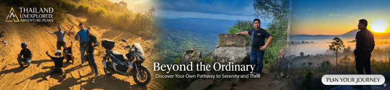 ทดสอบทนความรีวิว2