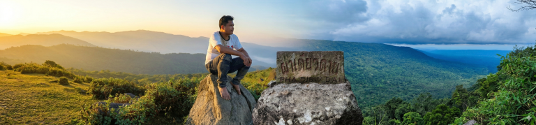 รีวิว คุ้มเมืองญวน คุ้มเมืองญวน อ่านต่อได้ที่