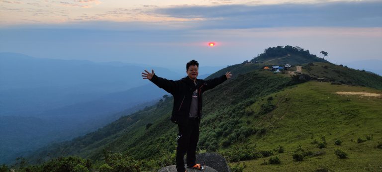 วัดบางไผ่ พระอารามหลวง นนทบุรี วัดสวยใกล้กรุงเทพ งดงามดุจเมืองสวรรค์